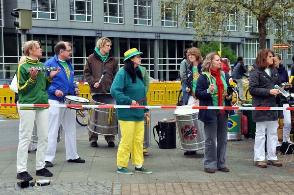Marathon Teil  II   015.jpg